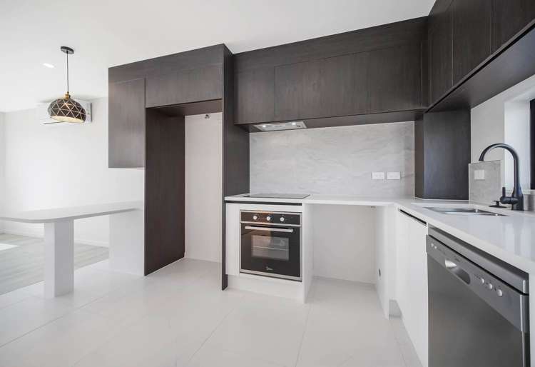 19 Auranga Drive Karaka_6