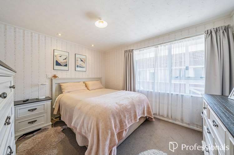 36a Mahoe Street Lower Hutt Central_8