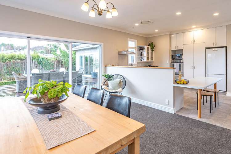 17 Kent Road St Johns Hill_17