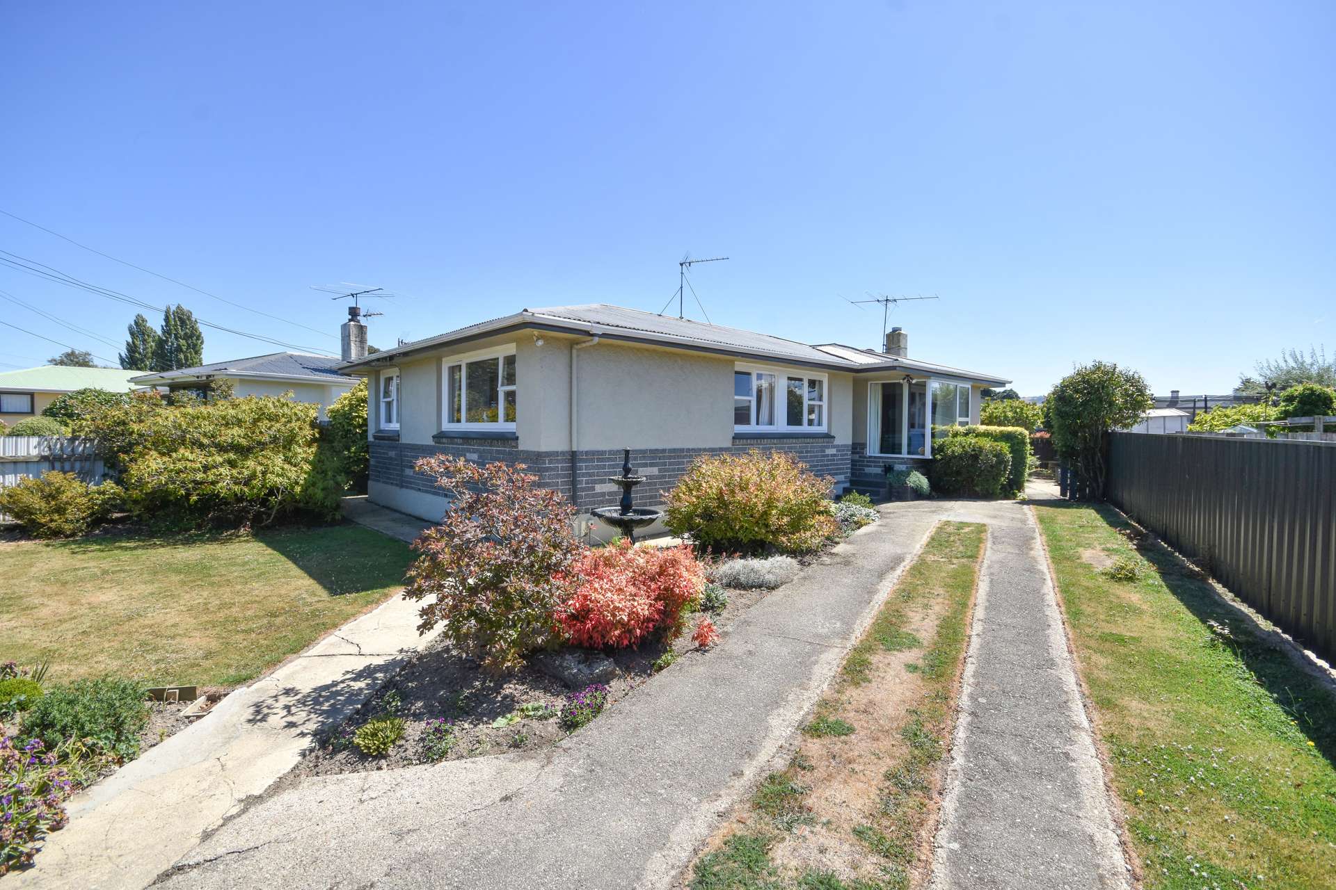 106 Bush Road Mosgiel_0