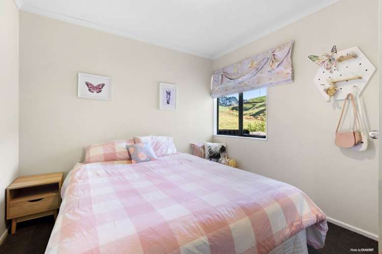 46 Parker Road Huntly_13