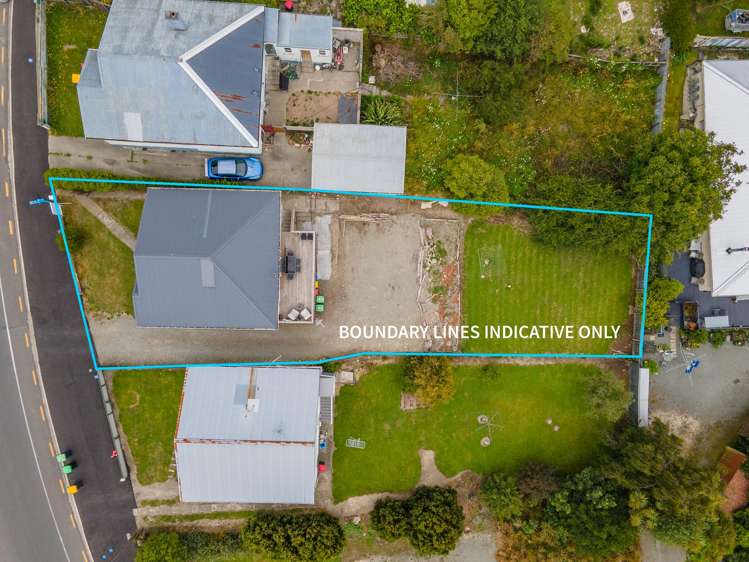 166 Evans Street Waimataitai_11