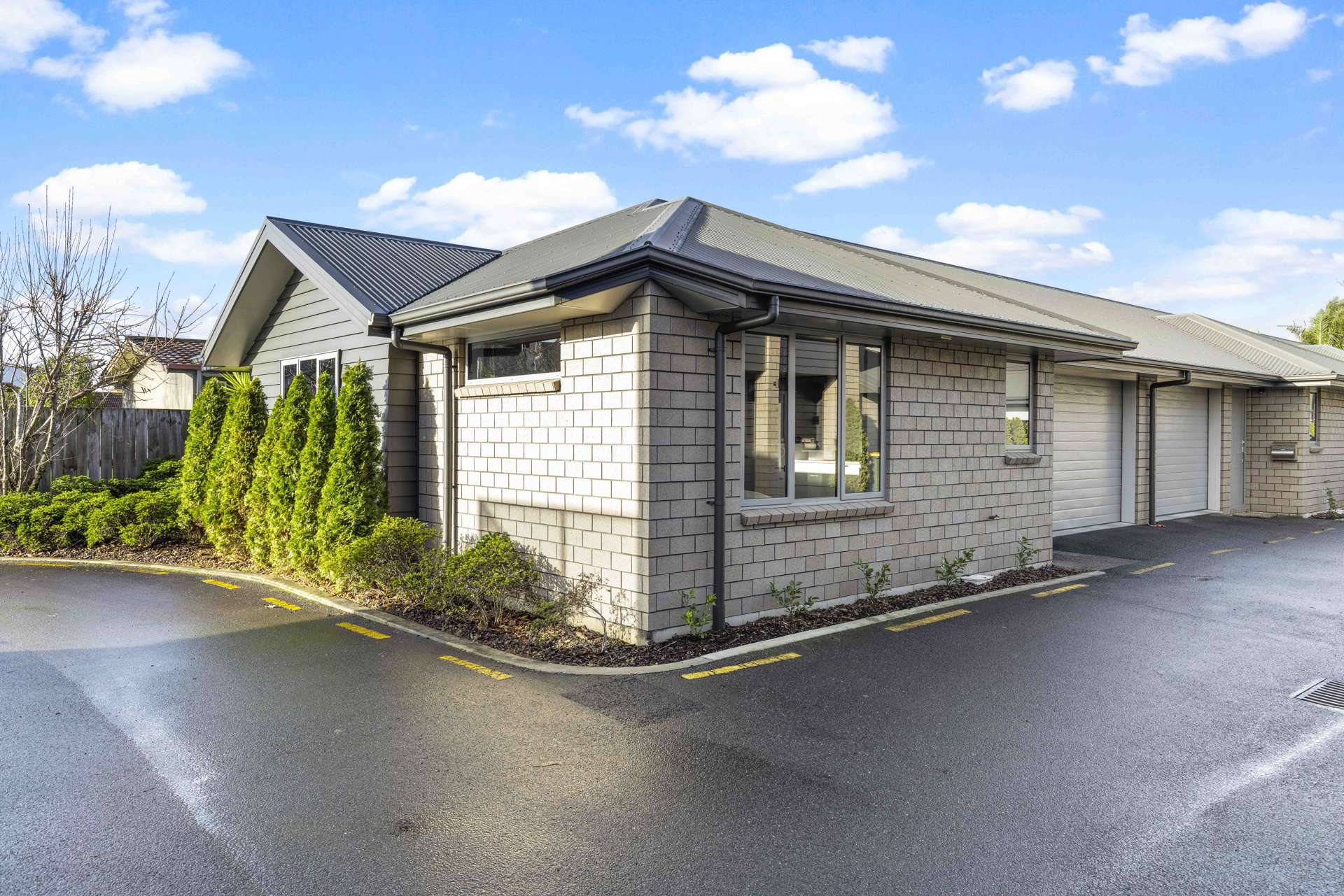 7 Stadium Lane Whitiora_0