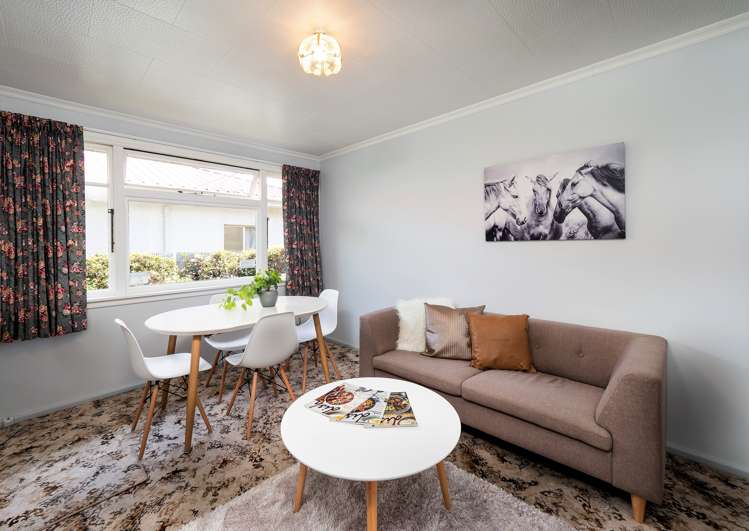 29 Maryhill Avenue Hoon Hay_12