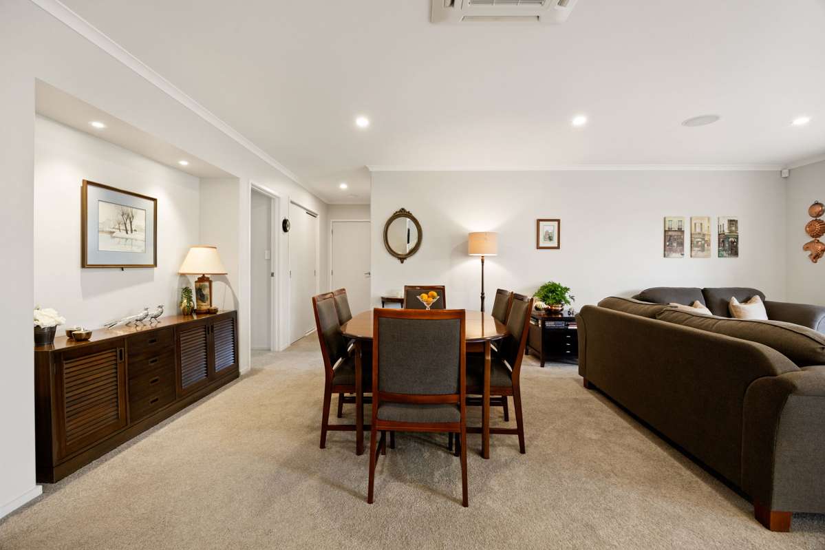 15 Henry Bell Close_4