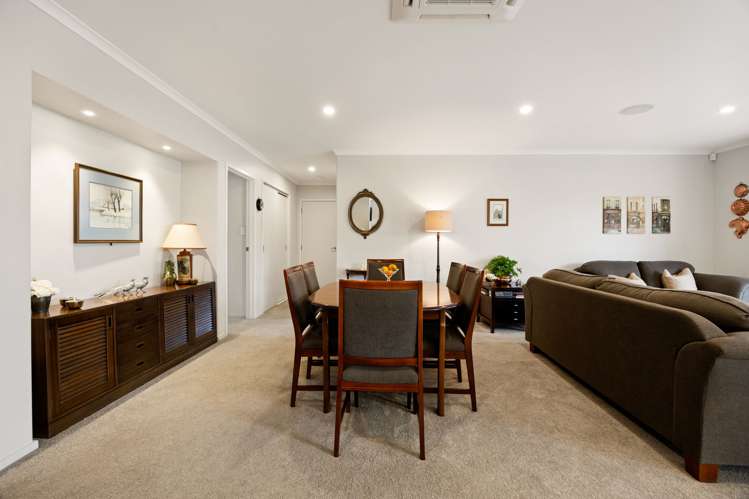 15 Henry Bell Close Cambridge_8