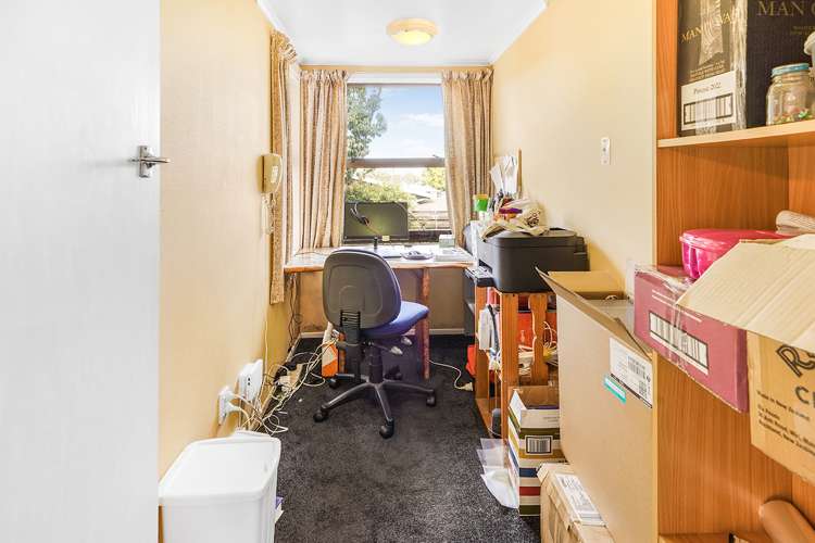 21 Williams Avenue Morrinsville_11