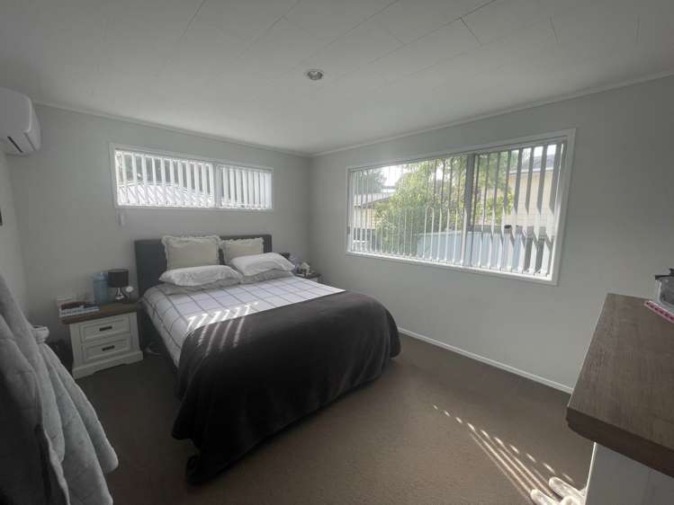 7 Waari Avenue Sunnyvale_7