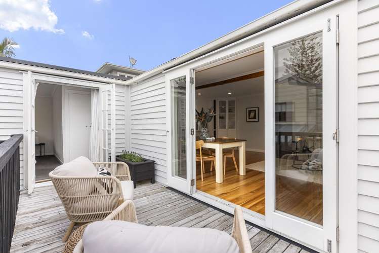 1/75 Birkdale Road Birkdale_5