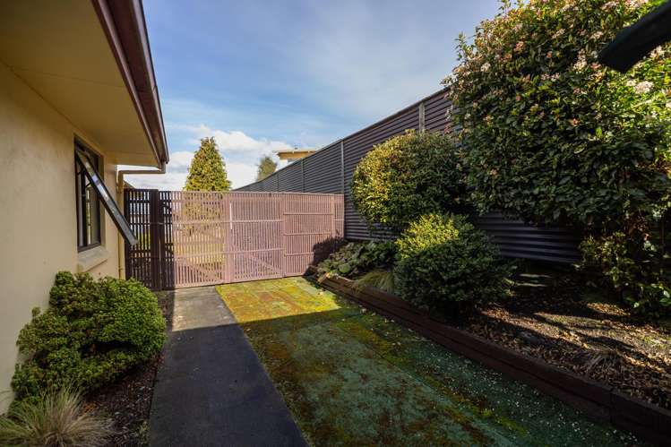 8a Huff Street Queenstown_11