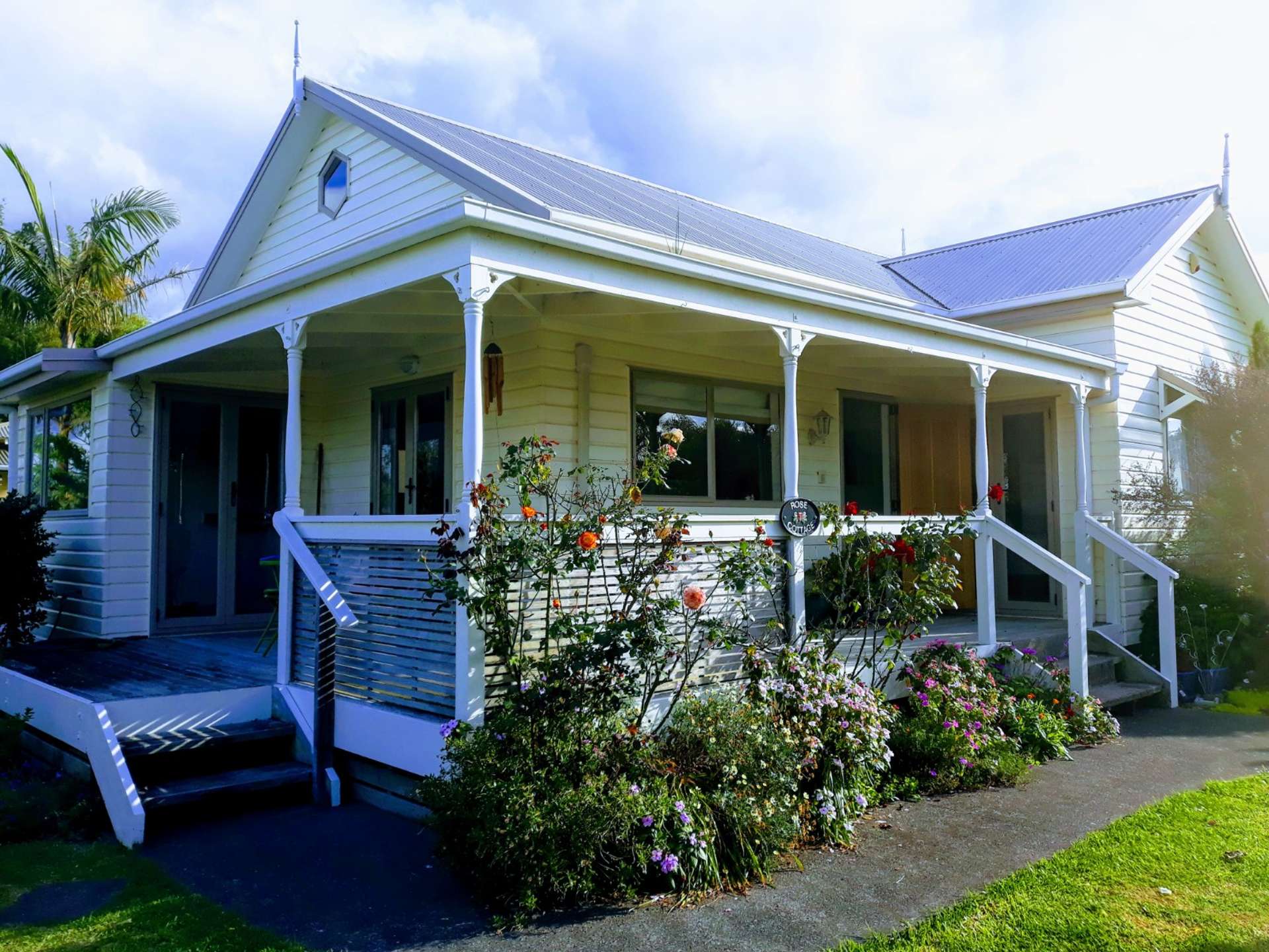 9/140 Logan Street Dargaville_0