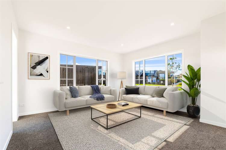 12 Lees Street Wainui_8