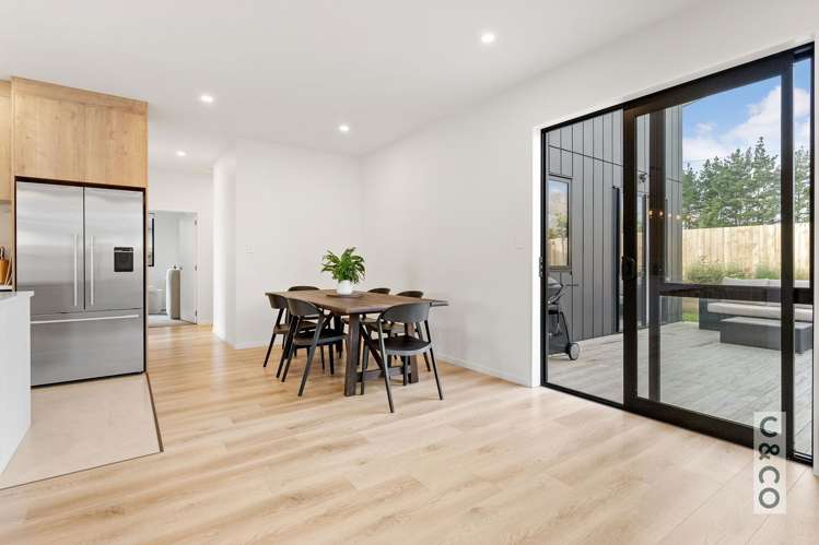 12 Paihere Street Huapai_13