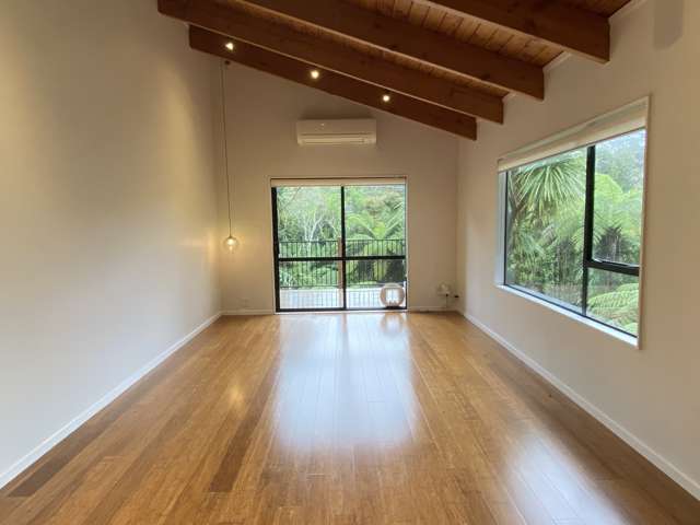 3/139 Rangatira Road Beach Haven_2