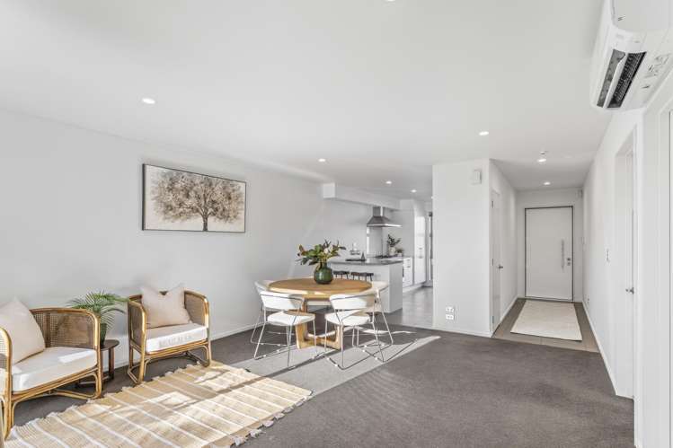 3 Philippe Avenue Yaldhurst_5