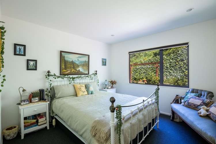 3 Park View Ferndale_15