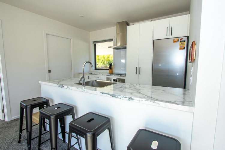 28B Denmark Street Fairlie_17