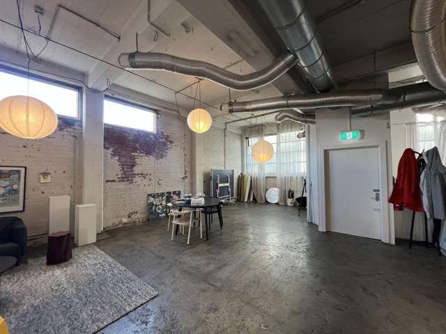 104 Vivian Street Te Aro_1