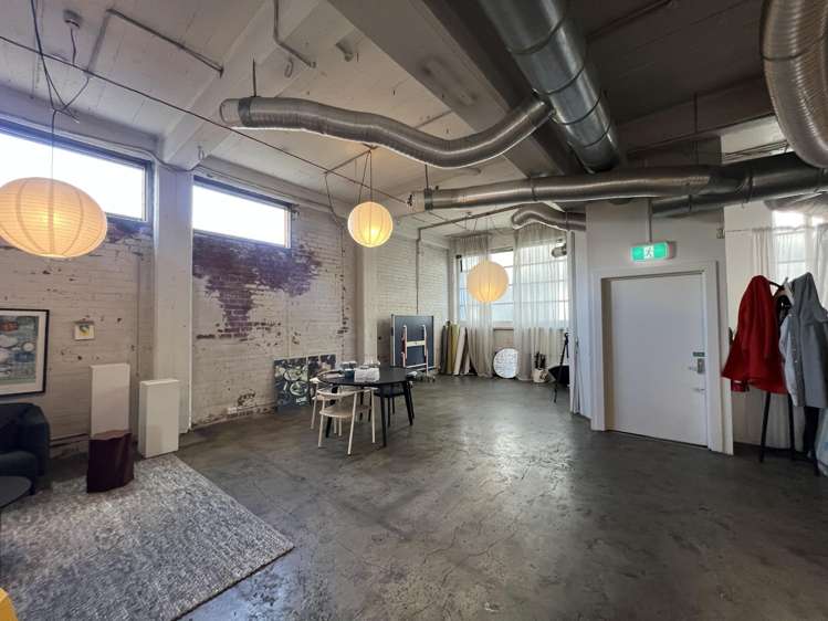 104 Vivian Street Te Aro_1