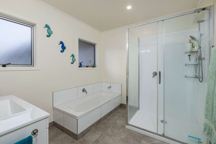 72 Ness Road Kerikeri Surrounds_11