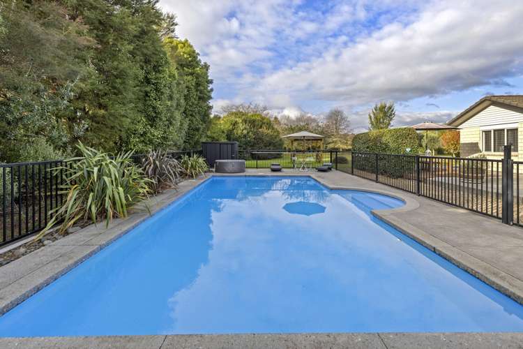46 Glen Ida Way Tauwhare_29