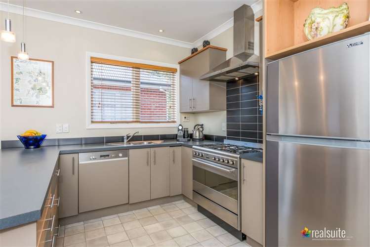 11 Tyndall Street Waiwhetu_5