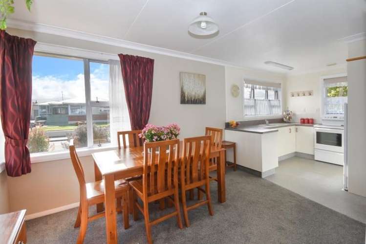 2 Duff Place Mosgiel_2