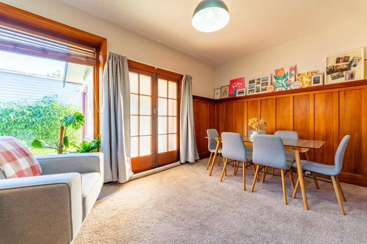 217 North Street West End_6