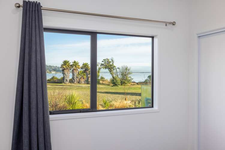 170c Rocking Horse Road Southshore_10