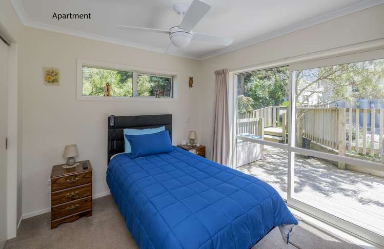 15 Kowhai Grove Raumati Beach_17