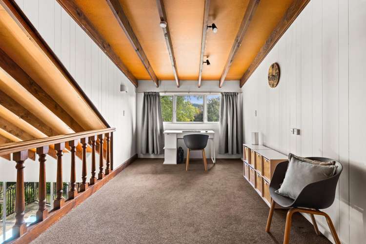 110 Avondale Road Taradale_15