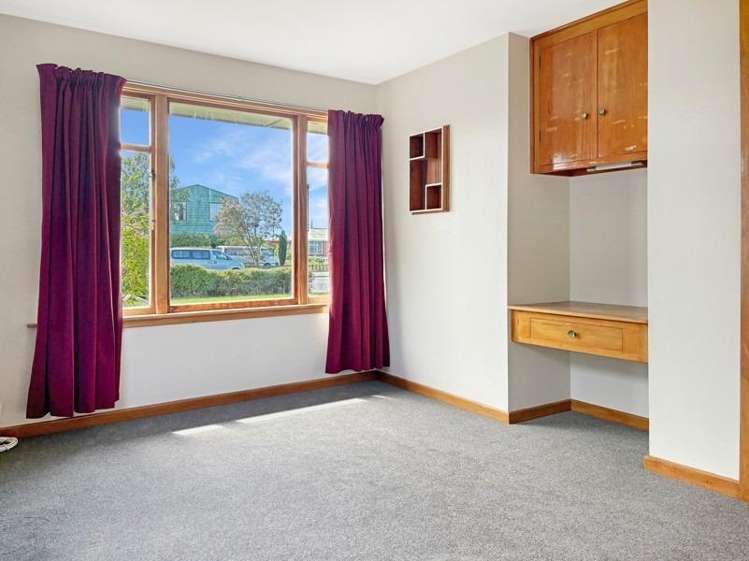 84 Princes Street 1437_7