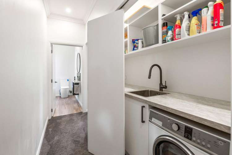 5 Chain Hills Road Fairfield_20
