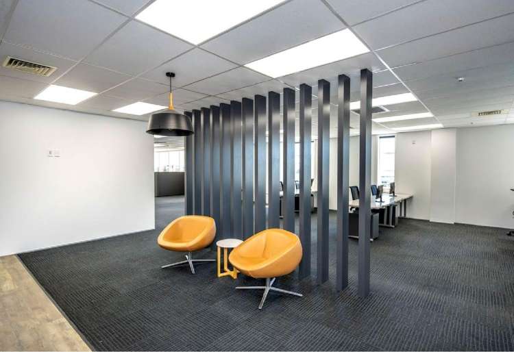 5 Nelson Street Auckland Central_6