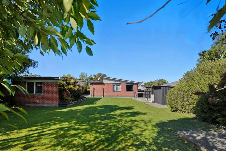 21 Meadow Street Kaiapoi_10