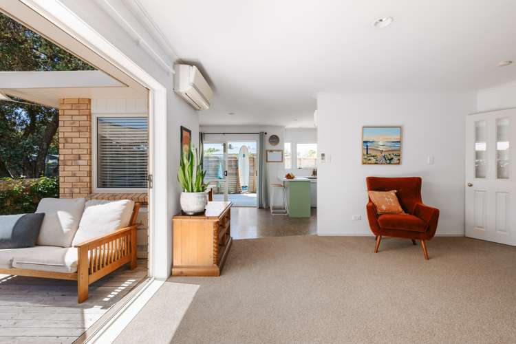 20A Paterson Street_0