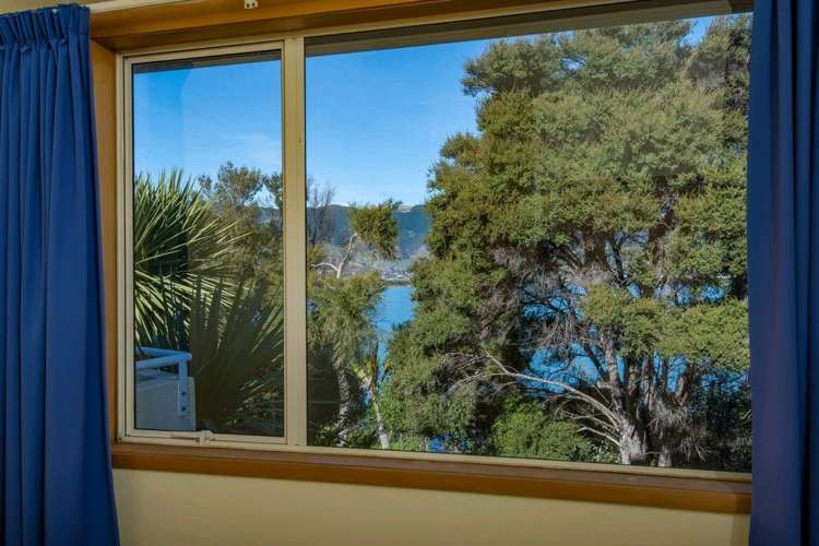 33 Martin Street Monaco_10