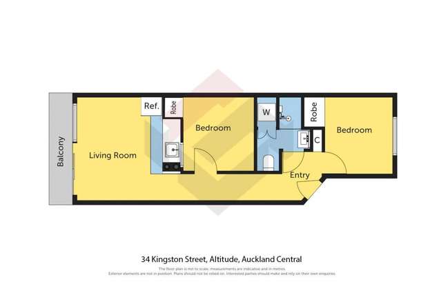 34 Kingston Street Auckland Central_1