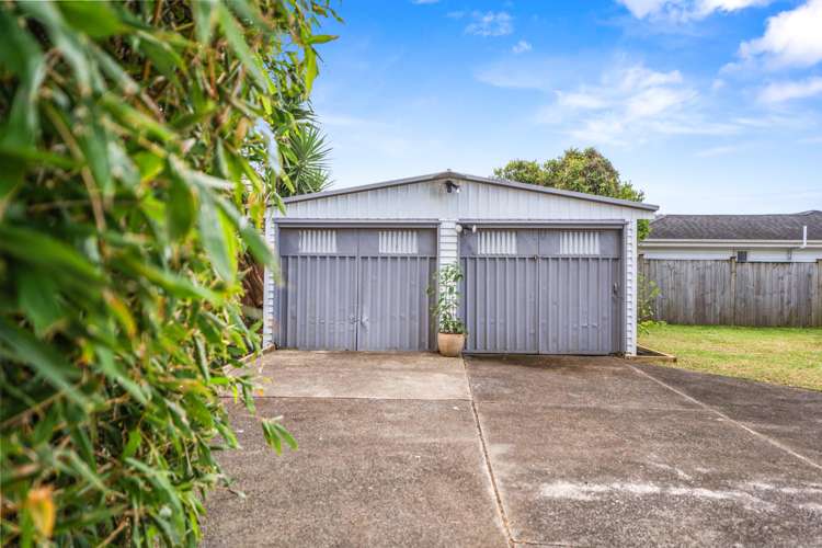122 Matua Road Huapai_16