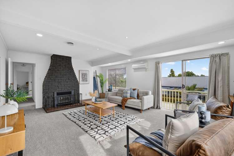 28 Achilles Crescent Welcome Bay_6