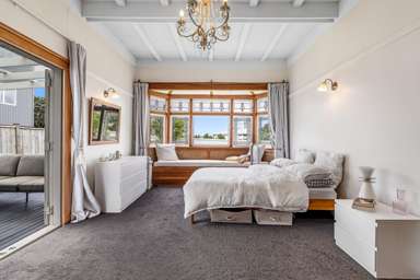 275 Mount Albert Road_4