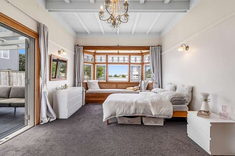 275 Mount Albert Road_4