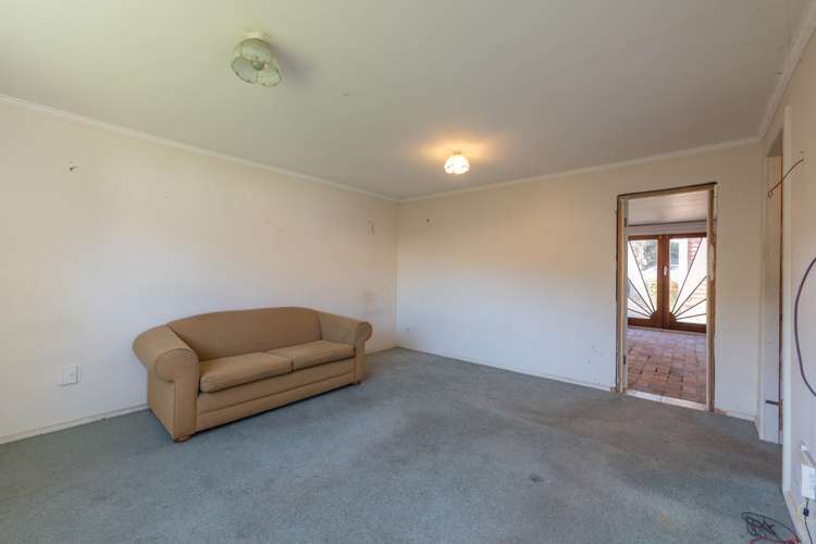 154 Vanguard Street Nelson South_16