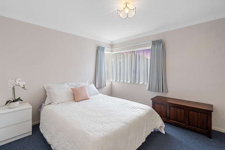 147 Sapphire Drive Hairini_19