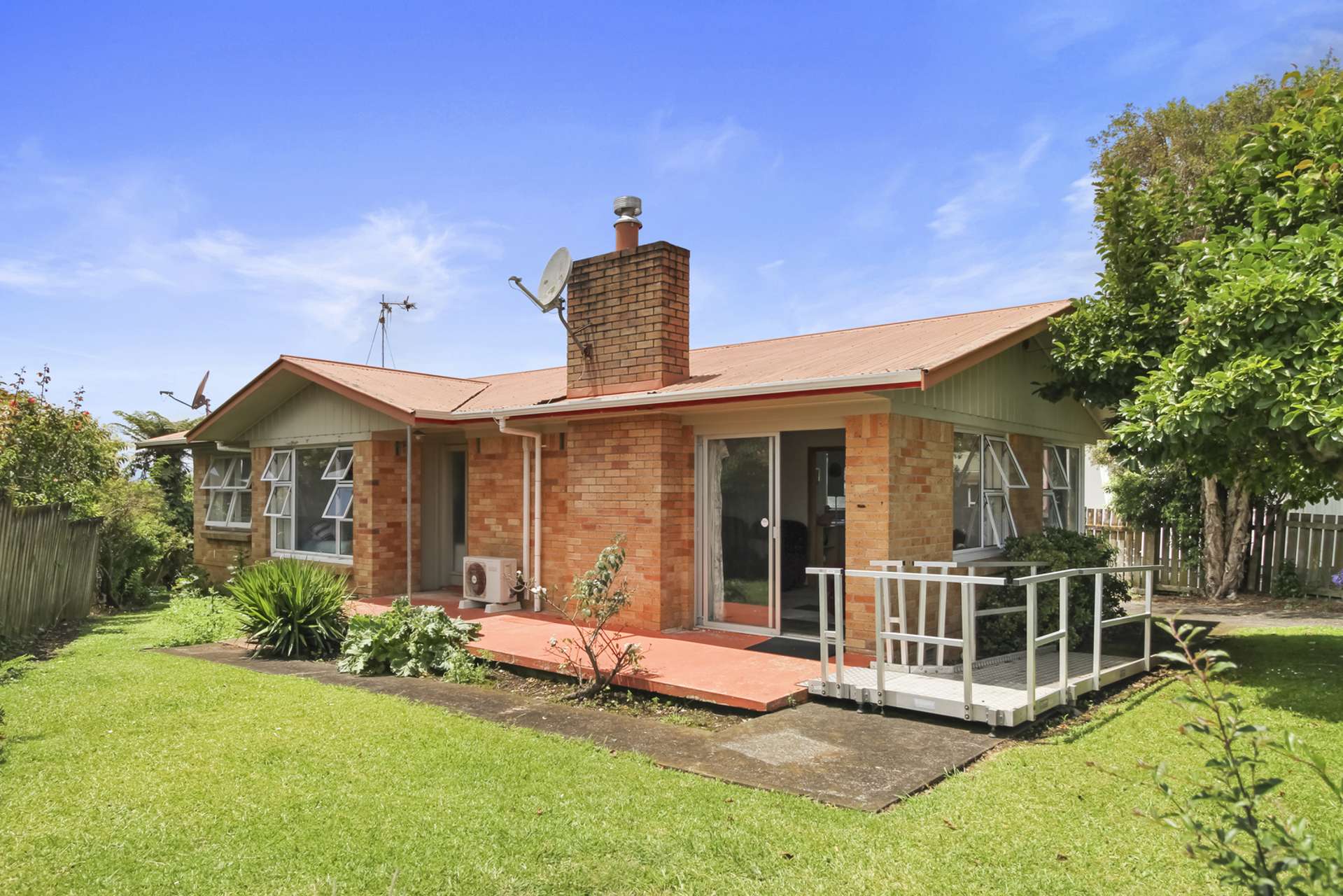 9 Rimu Street Tahuna_0