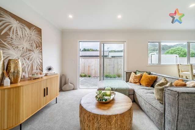 360B Waiwhetu Road Fairfield_1