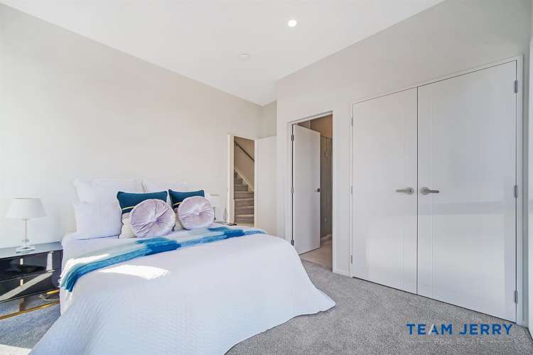 5/115 Tripoli Road Panmure_11