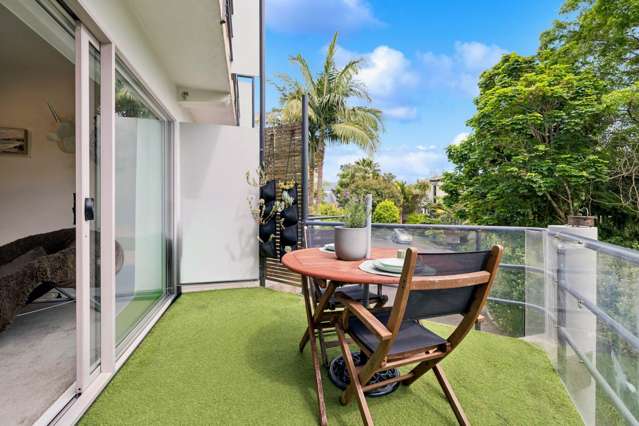 11/6 Sarsfield Street Herne Bay_4