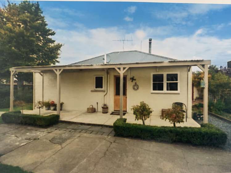 6 Mure Street Mosgiel_9