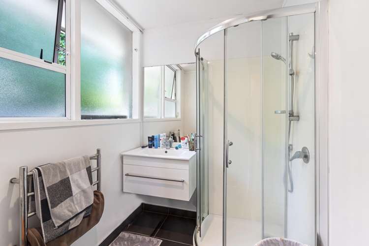 1/20A Haast Street 1776_6
